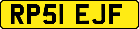 RP51EJF