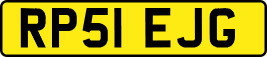 RP51EJG