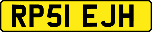 RP51EJH