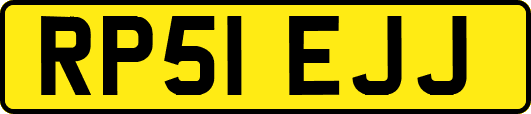 RP51EJJ