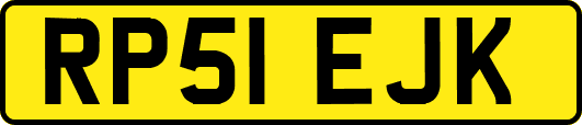 RP51EJK
