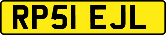 RP51EJL