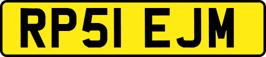 RP51EJM