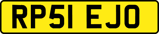 RP51EJO