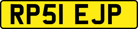 RP51EJP