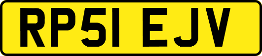 RP51EJV