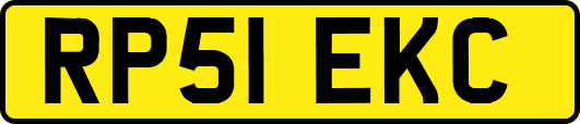 RP51EKC