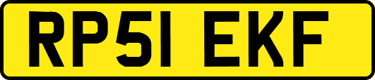 RP51EKF