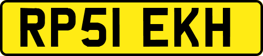 RP51EKH