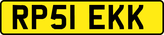 RP51EKK