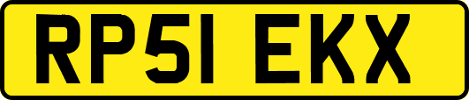 RP51EKX