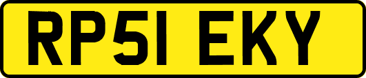RP51EKY