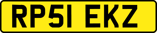 RP51EKZ