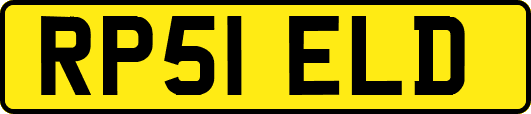 RP51ELD