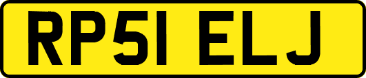 RP51ELJ