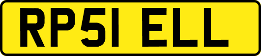 RP51ELL