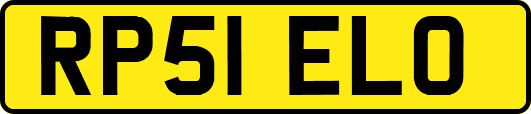 RP51ELO