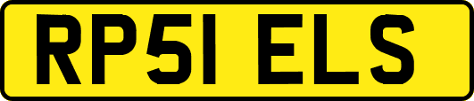 RP51ELS