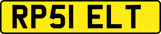 RP51ELT