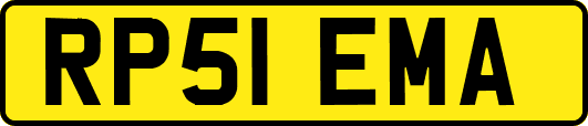 RP51EMA