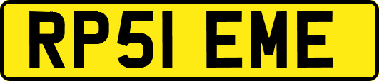 RP51EME