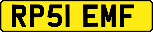 RP51EMF