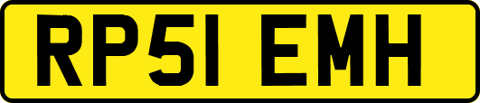RP51EMH