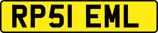 RP51EML