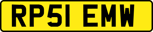 RP51EMW