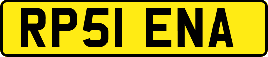 RP51ENA