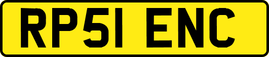 RP51ENC