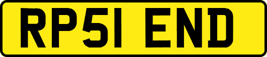 RP51END