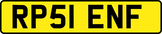 RP51ENF