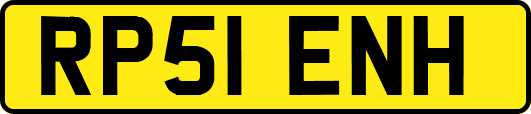 RP51ENH