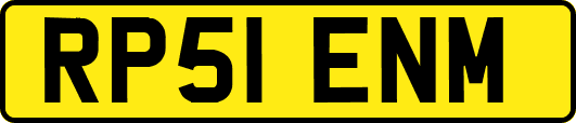 RP51ENM