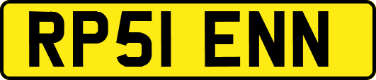 RP51ENN
