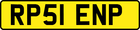 RP51ENP