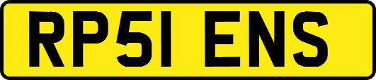 RP51ENS