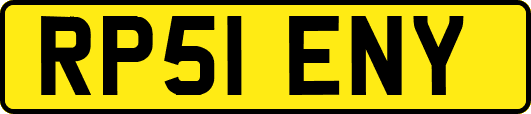RP51ENY