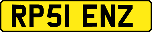 RP51ENZ