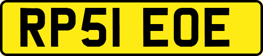 RP51EOE
