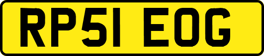 RP51EOG