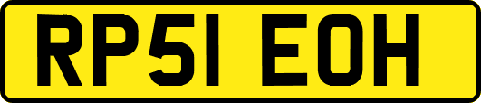 RP51EOH