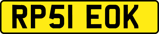 RP51EOK