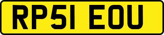 RP51EOU