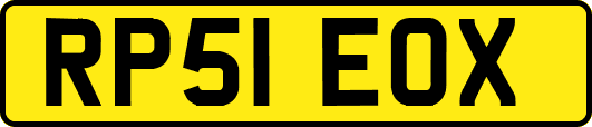 RP51EOX