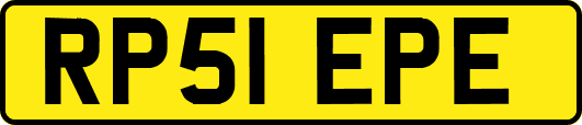RP51EPE