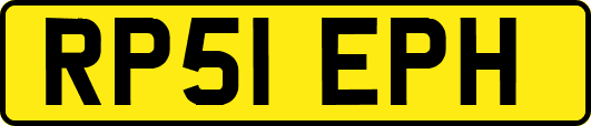 RP51EPH
