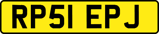 RP51EPJ