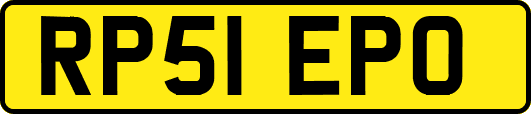 RP51EPO